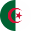 Algeria Flag