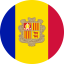 Andorra Flag