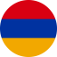 Armenia Flag