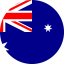 Australia Flag