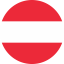 Austria Flag