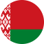 Belarus Flag