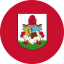 Bermuda Flag
