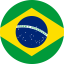 Brazil Flag