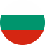 Bulgaria Flag