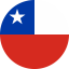 Chile Flag