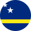 Curaçao Flag