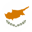 Cyprus Flag