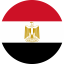 Egypt Flag