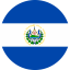 El Salvador Flag