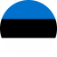 Estonia Flag
