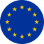 European Union Flag