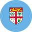 Fiji Flag