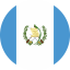 Guatemala Flag