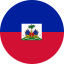 Haiti Flag