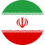 Iran Flag