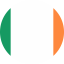 Ireland Flag