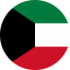 Kuwait Flag