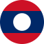 Laos Flag