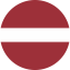 Latvia Flag