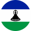 Lesotho Flag