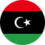 Libya Flag