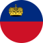 Liechtenstein Flag