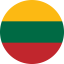 Lithuania Flag