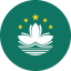 Macau Flag