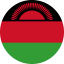 Malawi Flag