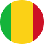 Mali Flag