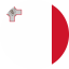Malta Flag