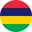Mauritius Flag