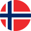 Norway Flag