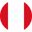Peru Flag