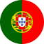 Portugal Flag
