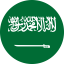 Saudi Arabia Flag