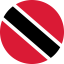 Trinidad and Tobago Flag
