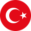 Turkey Flag