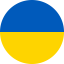 Ukraine Flag