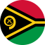Vanuatu Flag