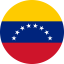 Venezuela Flag