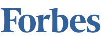 ELLE-svg (1)