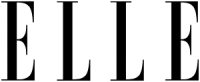 ELLE-svg