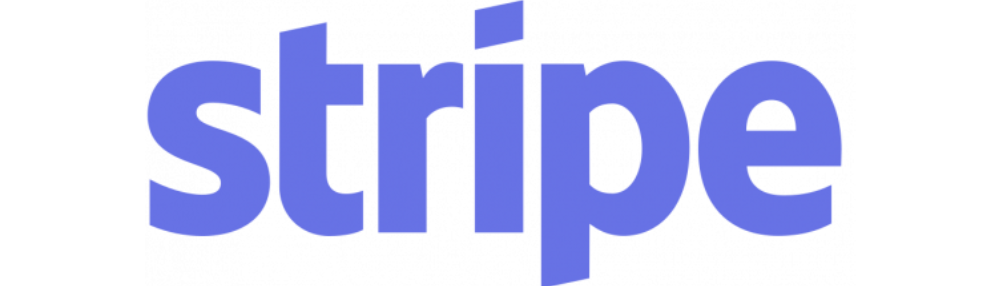 Stripe