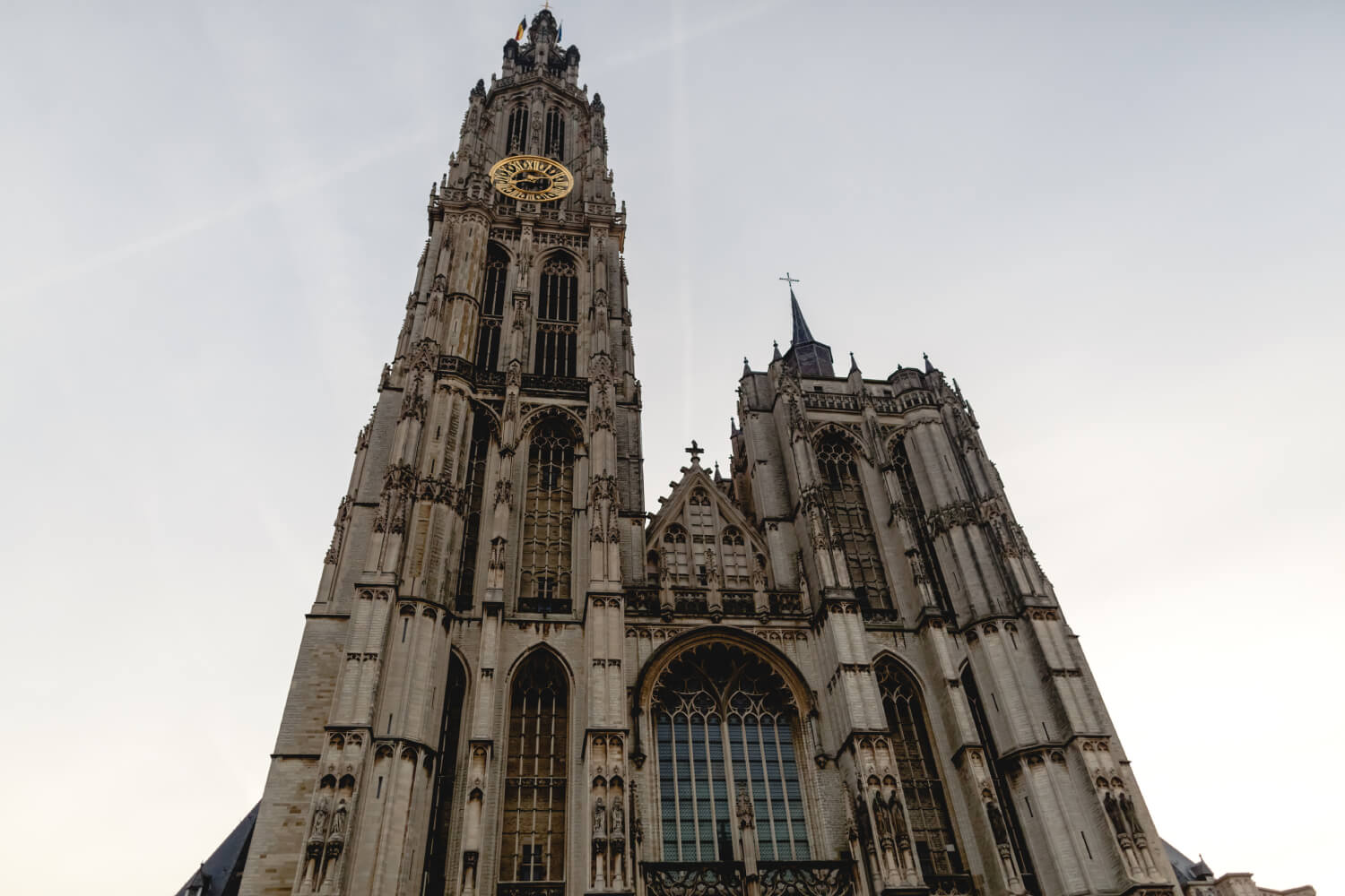 Cathedral of Our Lady in Antwerp (1) (1)