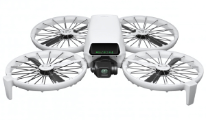 DJI FLIP