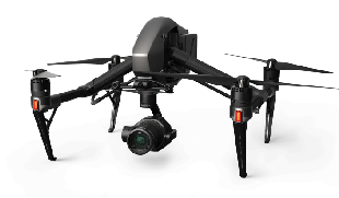 drone DJI