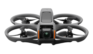 DJI Mini 4 Pro DRONE
