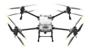 DJI Avata 2 Drone